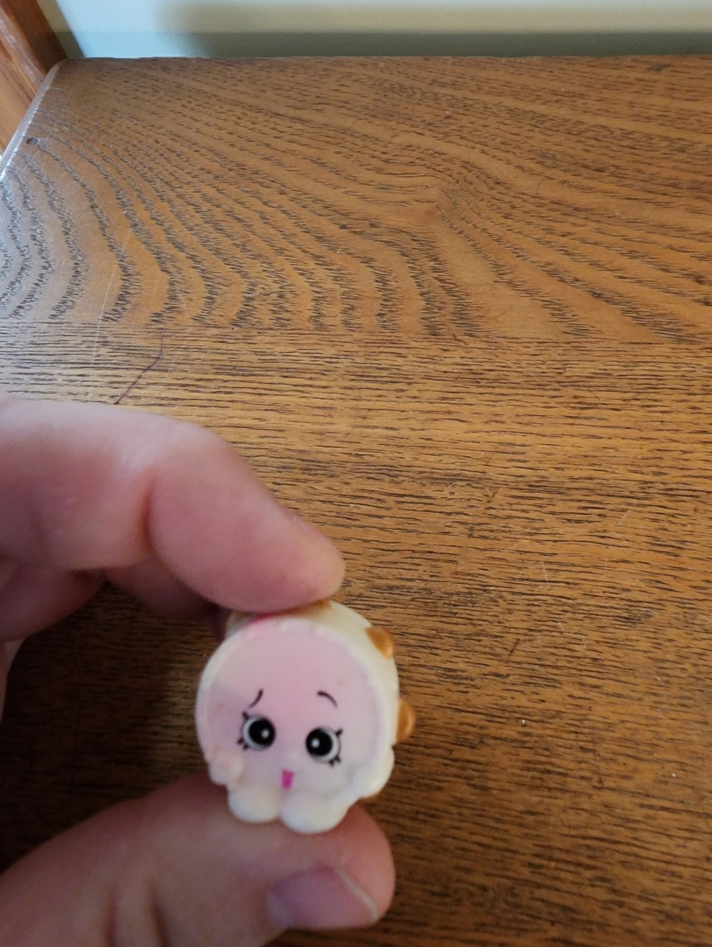 Shopkin, Squinkies, & Splashlings Mini's - Picture 6 of 16